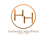 HADDASA HOLDINGS2 copy